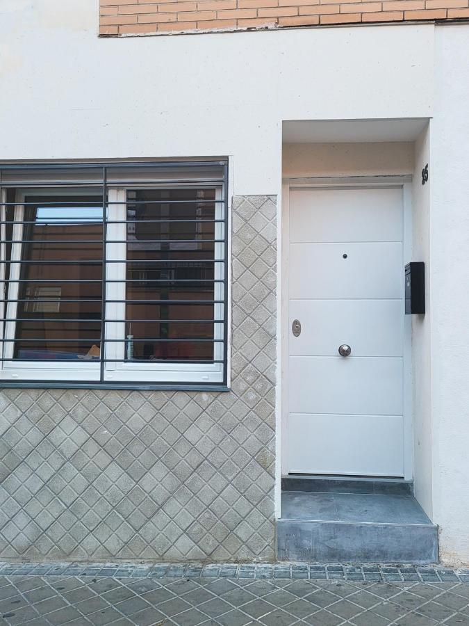 Precioso Estudio Con Dos Ambientes Appartement
